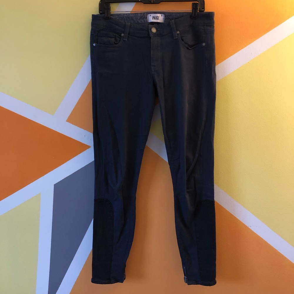 Women’s Pants by Paige Denim Co.